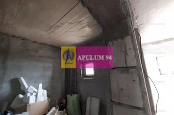 Vilă în stil englezesc la cheie în Sudul Bucureștiului anunturi imobiliare Bucuresti