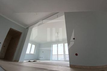 Vilă - 5 camere de vanzare CLUJ-NAPOCA - Cluj anunturi imobiliare Cluj