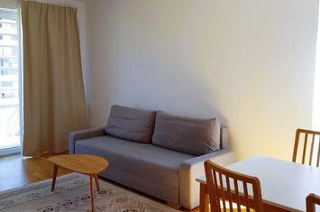 Apartament 2 camere de inchiriat TRACTORU - Brasov anunturi imobiliare Brasov