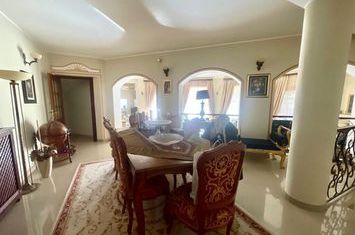 Pipera vila eleganta, spatioasa, garaj, piscina, gradina anunturi imobiliare Bucuresti