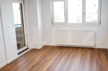 Apartament 4 camere de vanzare SAGULUI - Timis anunturi imobiliare Timis