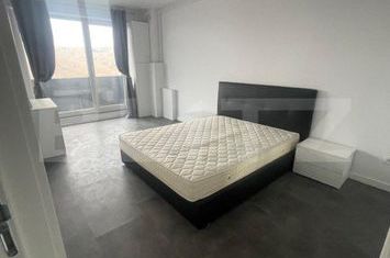 Apartament 2 camere de vanzare CLUJ-NAPOCA - Cluj anunturi imobiliare Cluj