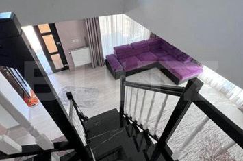 Vilă - 4 camere de vanzare SFANTU ILIE - Suceava anunturi imobiliare Suceava