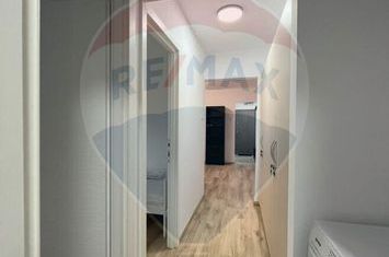 Apartament zona Mihai Viteazul-confort, și locație ideală-Inchiriere anunturi imobiliare Sibiu