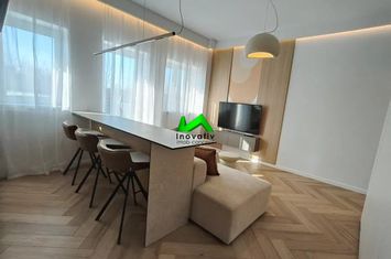 Apartament 3 camere de inchiriat TURNISOR - Sibiu anunturi imobiliare Sibiu