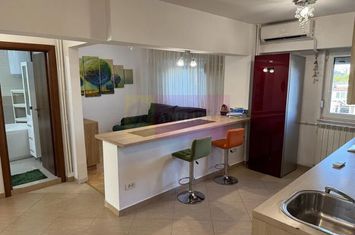 Vanzare apartament 3 camere in rondul Alba iulia, cu 2 parcari anunturi imobiliare Bucuresti