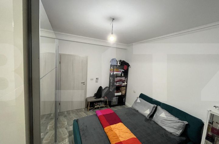 Apartament 3 camere de vanzare DUMBRAVITA - Timis anunturi imobiliare Timis