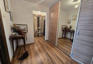 152.000 €, Apartament 2 camere