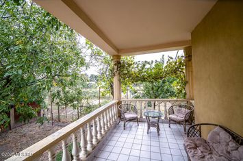 Freidorf - Vila Multifunctionala - D+P+1, 380 mp utili! anunturi imobiliare Timis