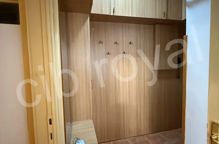 Inchiriez apartament 2 camere,Calea Plevnei,zona parcul Cismigiu,vis a vis de parcul Izvor si metrou Izvor﻿, anunturi imobiliare Bucuresti