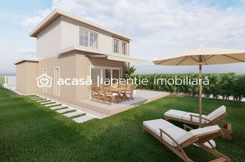 Parcele de teren pentru casă in mijlocul Aradului anunturi imobiliare Arad