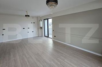Apartament 2 camere de vanzare BISTRITA - Bistrita-Nasaud anunturi imobiliare Bistrita-Nasaud