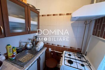 Garsonieră de vanzare TARGU-JIU - Gorj anunturi imobiliare Gorj