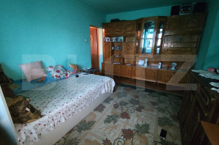 Apartament 2 camere de vanzare CUGIR - Alba anunturi imobiliare Alba