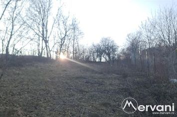 Vilă - 4 camere de vanzare POIANA CAMPINA - Prahova anunturi imobiliare Prahova