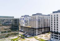 569.920 €, Spațiu comercial