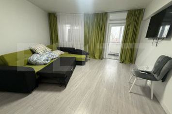 Apartament 3 camere de vanzare TARGOVISTE - Dambovita anunturi imobiliare Dambovita