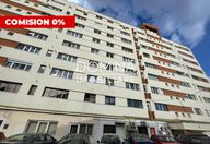 200 €, Birou