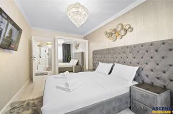 Apartament 2 camere de inchiriat AVANTGARDEN - Brasov anunturi imobiliare Brasov