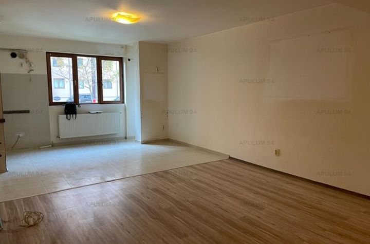 Apartament 2 camere de vanzare PRELUNGIREA GHENCEA - Bucuresti anunturi imobiliare Bucuresti