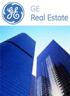 GE Real Estate si-a vandut portofoliul de proprietati din Suedia
