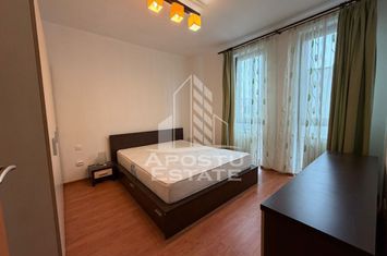 Apartament 2 camere,72 mp, lift, zona Complexul Studentesc anunturi imobiliare Timis