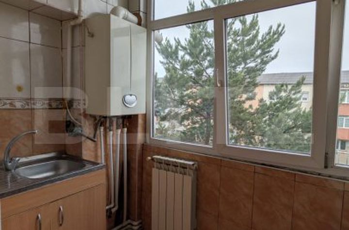 Apartament 2 camere de vanzare MICRO 11 - Dambovita anunturi imobiliare Dambovita