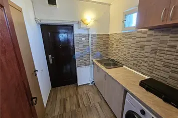 Garsonieră de vanzare DACIA - Iasi anunturi imobiliare Iasi