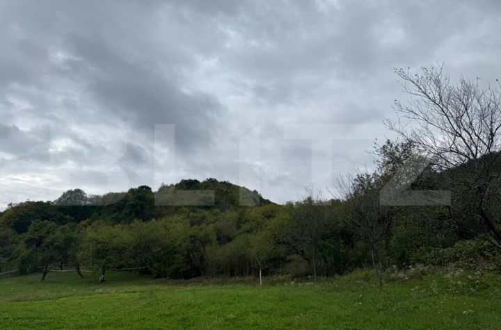 Teren de vanzare BALATA - Hunedoara anunturi imobiliare Hunedoara