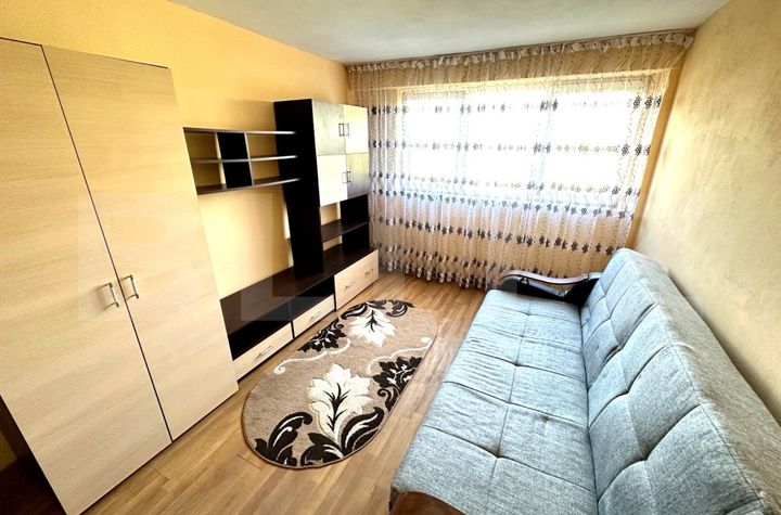 Garsonieră de vanzare VALEA ROSIE - Dolj anunturi imobiliare Dolj