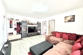 Apartament 2 camere de vanzare SIBIU - Sibiu anunturi imobiliare Sibiu