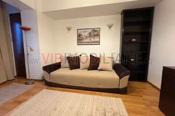 3 Camere - Bloc Nou - Calea Plevnei - Parcare anunturi imobiliare Bucuresti