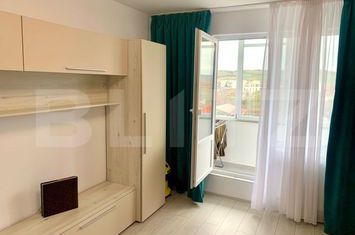 Apartament 2 camere de vanzare TARGU MURES - Mures anunturi imobiliare Mures