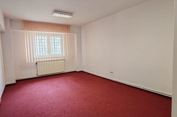 Apartament 3 camere de vanzare BAIA MARE - Maramures anunturi imobiliare Maramures