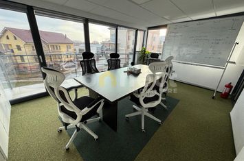 Birou de inchiriat CLUJ-NAPOCA - Cluj anunturi imobiliare Cluj