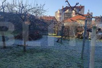 Casă - 8 camere de vanzare ORADEA - Bihor anunturi imobiliare Bihor