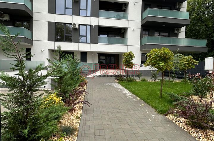 Apartament 2 camere - Eroii Revoluției -Bloc nou, finisaje premium anunturi imobiliare Bucuresti