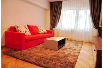 Apartament 2 camere de inchiriat SCRIITORILOR - Brasov anunturi imobiliare Brasov