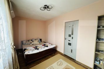 Apartament 2 camere de vanzare FORTUNA - Arad anunturi imobiliare Arad