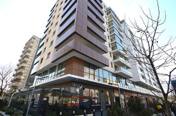 Apartament 5 camere de vanzare UNIRII - Bucuresti anunturi imobiliare Bucuresti
