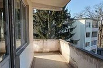Apartament 4 camere de vanzare CLUJ-NAPOCA - Cluj anunturi imobiliare Cluj