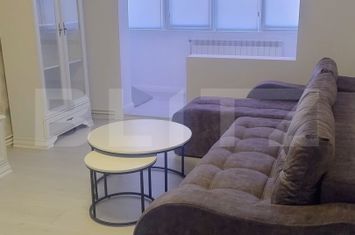 Apartament 3 camere de vanzare DEJ - Cluj anunturi imobiliare Cluj