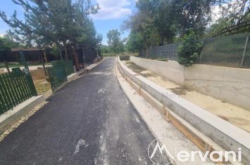 Casă - 6 camere de vanzare POIANA CAMPINA - Prahova anunturi imobiliare Prahova
