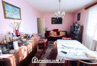 128.000 €, Apartament 4 camere
