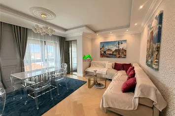 Apartament 2 camere de inchiriat CALEA DUMBRAVII - Sibiu anunturi imobiliare Sibiu