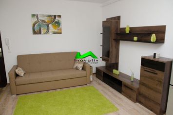 Apartament 2 camere de inchiriat CENTRAL - Sibiu anunturi imobiliare Sibiu