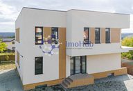 260.000 €, Spațiu comercial