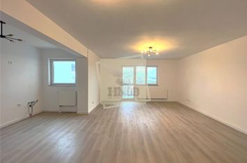 Apartament 2 camere de vanzare RAHOVEI - Sibiu anunturi imobiliare Sibiu