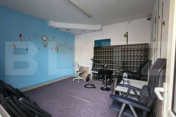 Spațiu comercial de inchiriat TARGU MURES - Mures anunturi imobiliare Mures