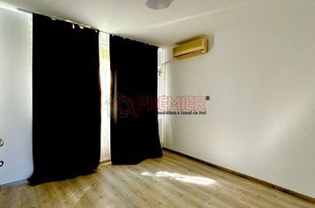 Inchiriere Apartament 3 camere - Nemobilat / Mobilat | Emil Racovita Stradal anunturi imobiliare Bucuresti